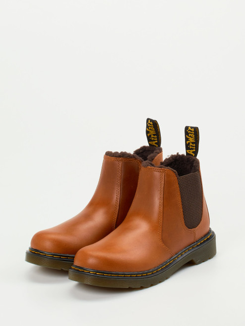 Boots-68202890008 Dr. Martens