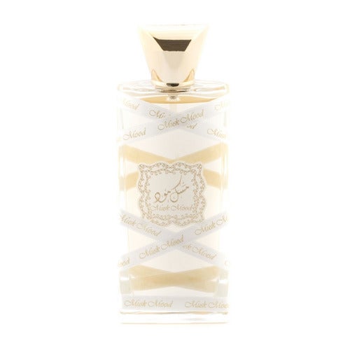Lattafa Musk Mood Eau de Parfum 100 ml