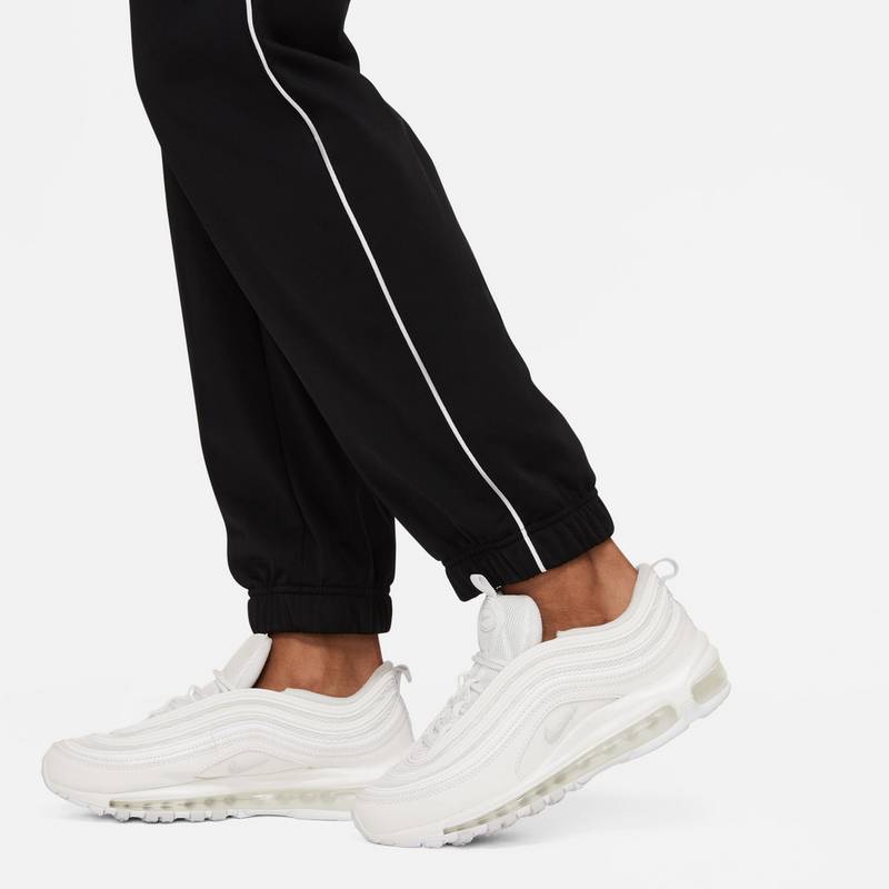 Nike Essential Trainingsanzug Damen