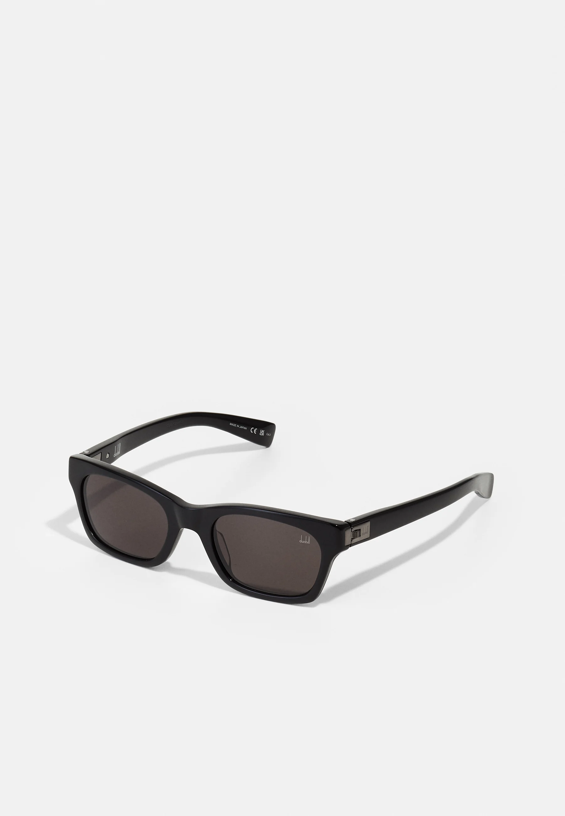 Gafas de sol Dunhill