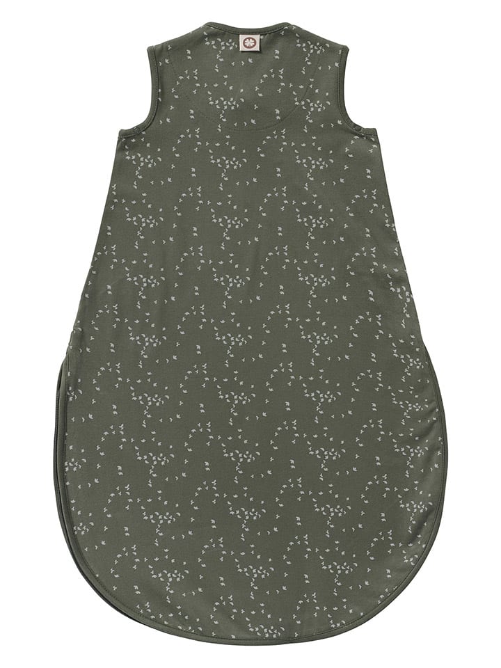 Noppies Schlafsack 