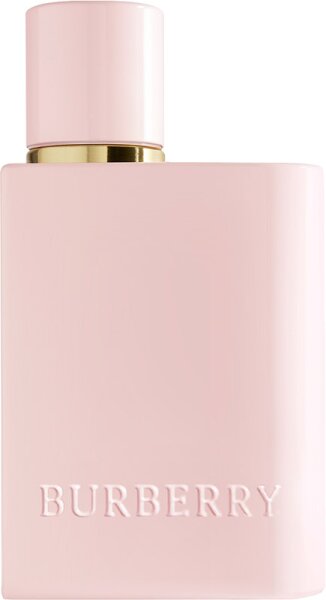 Burberry Her Elixir Eau de Parfum