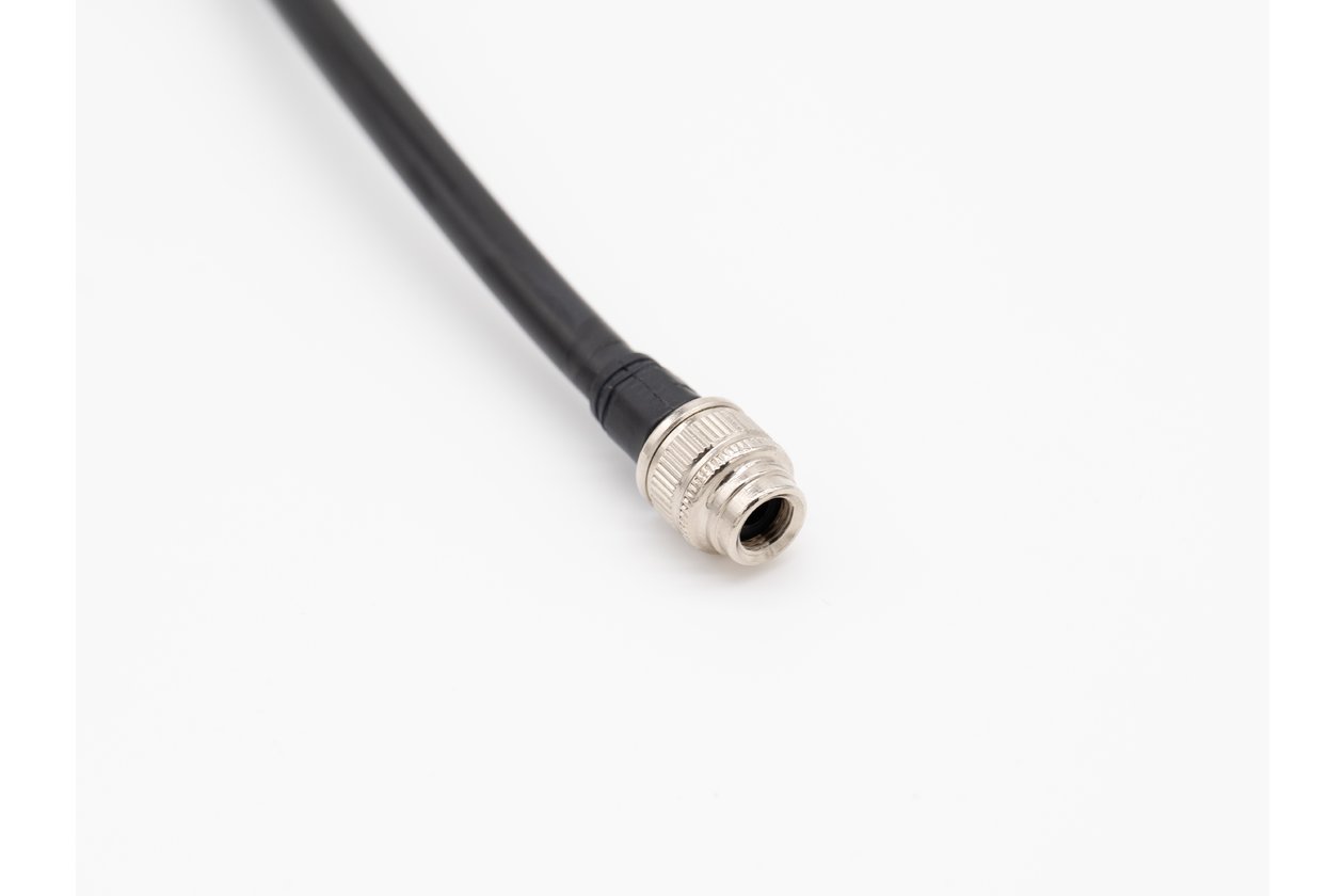 TBG Du00e4mpferpumpe Alu mit Schlauch