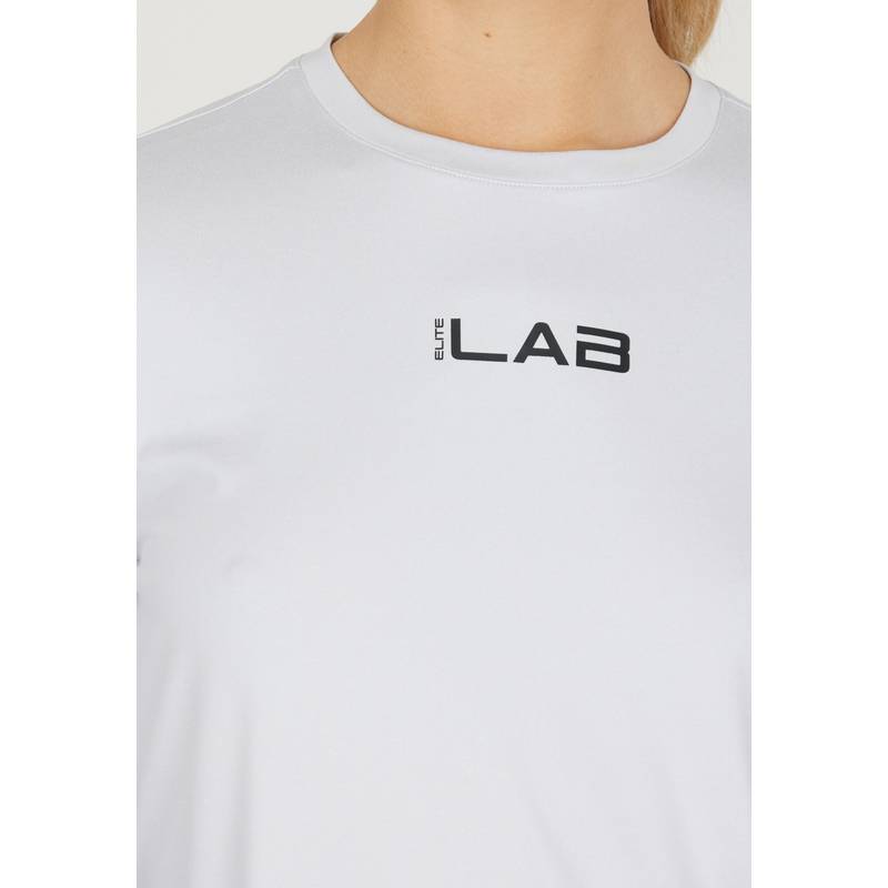 ELITE LAB Core Elite X1 Langarmshirt Damen