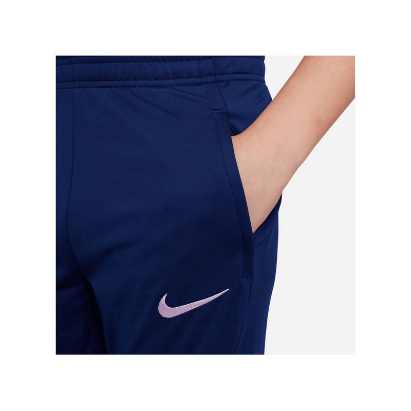 Nike Atletico Madrid Trainingshose Kids Trainingshose Kinder