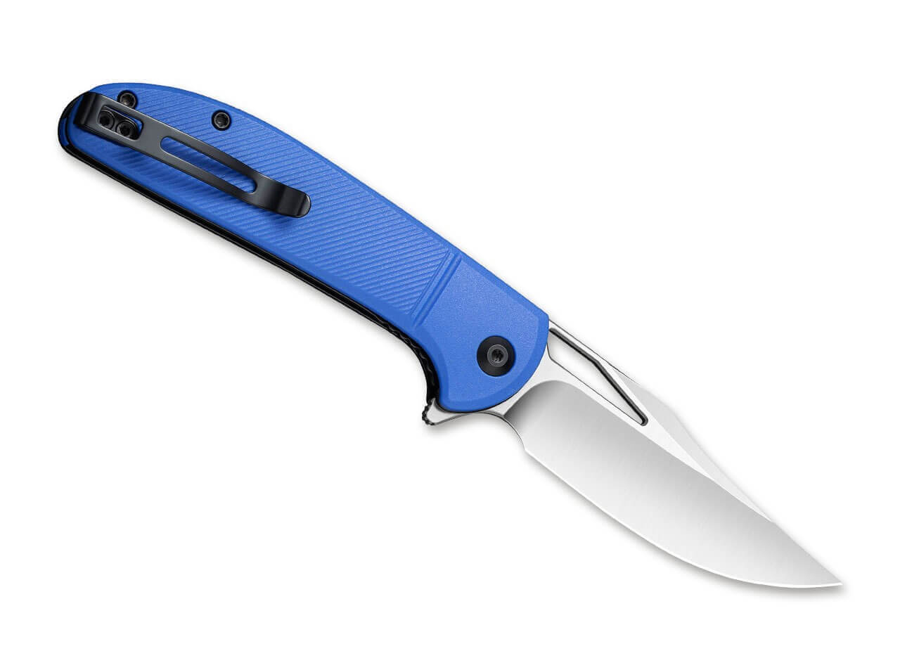 Ortis Blue