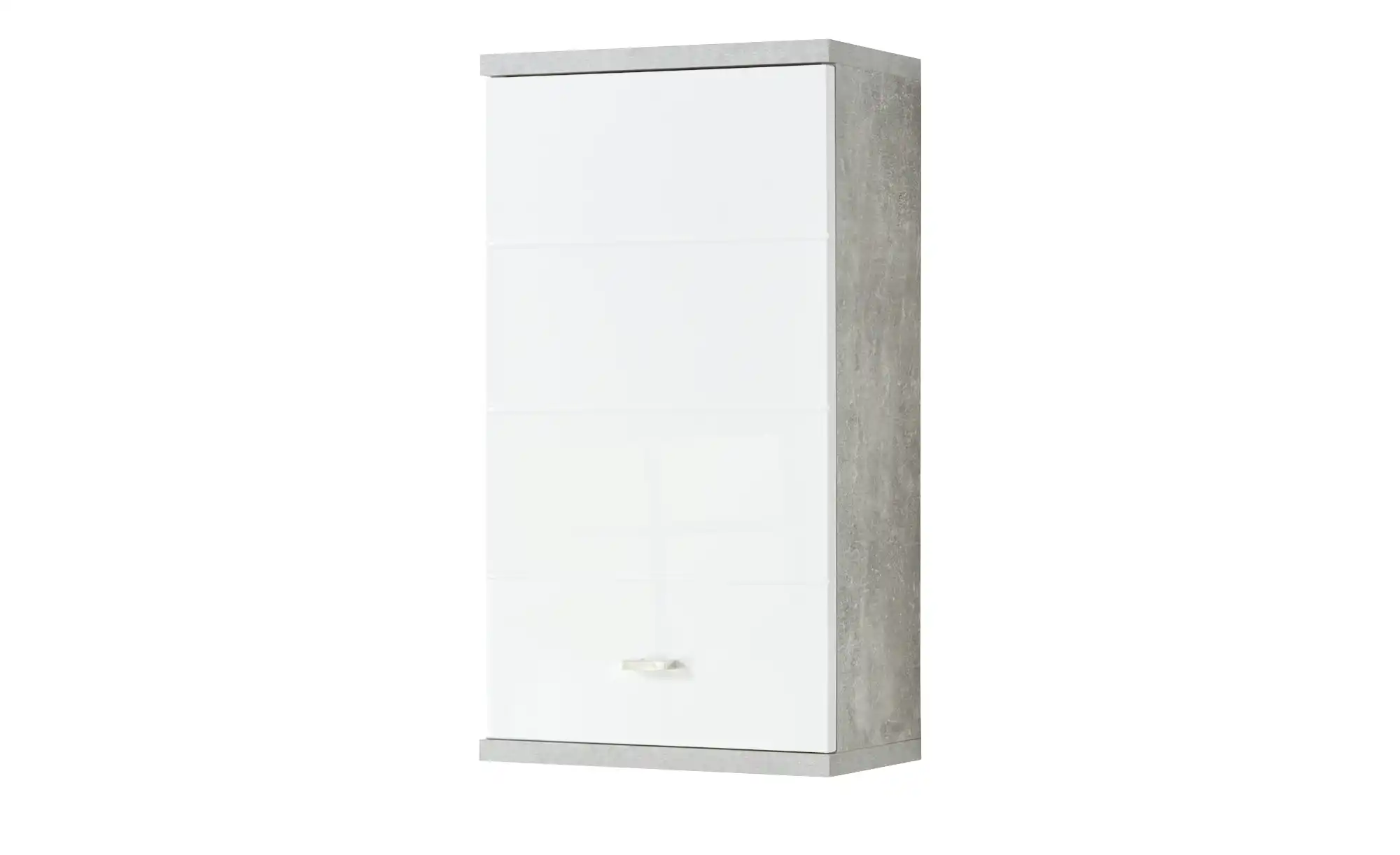 Primo Hängeschrank