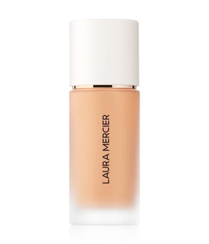 LAURA MERCIER Real Flawless Foundation Creme Foundation-30 ml