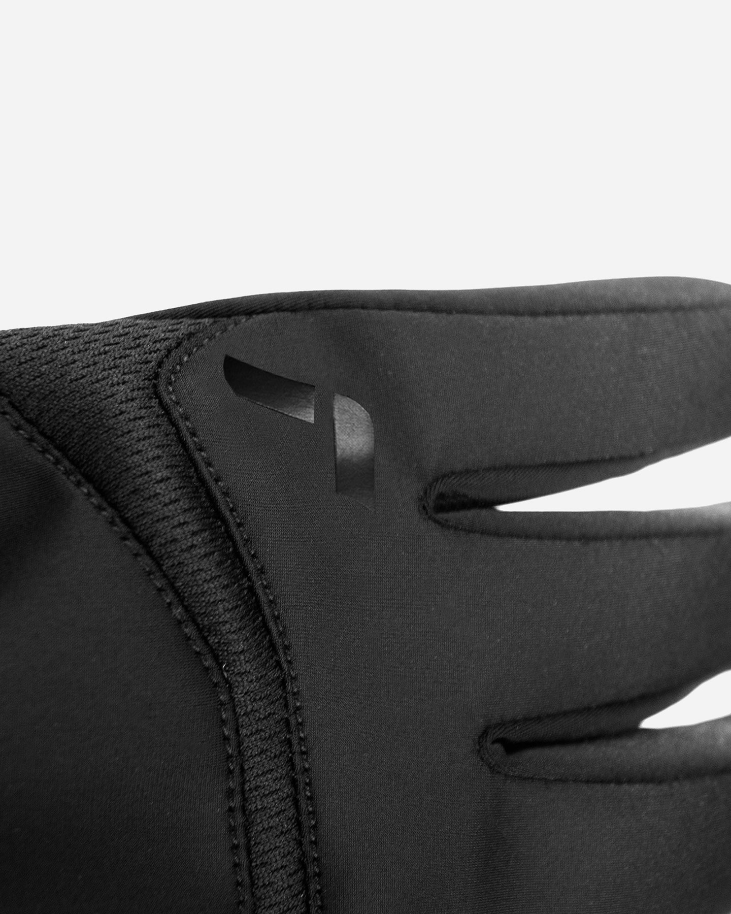 Guanti Reusch Russel Touch-tec 6305103-7700