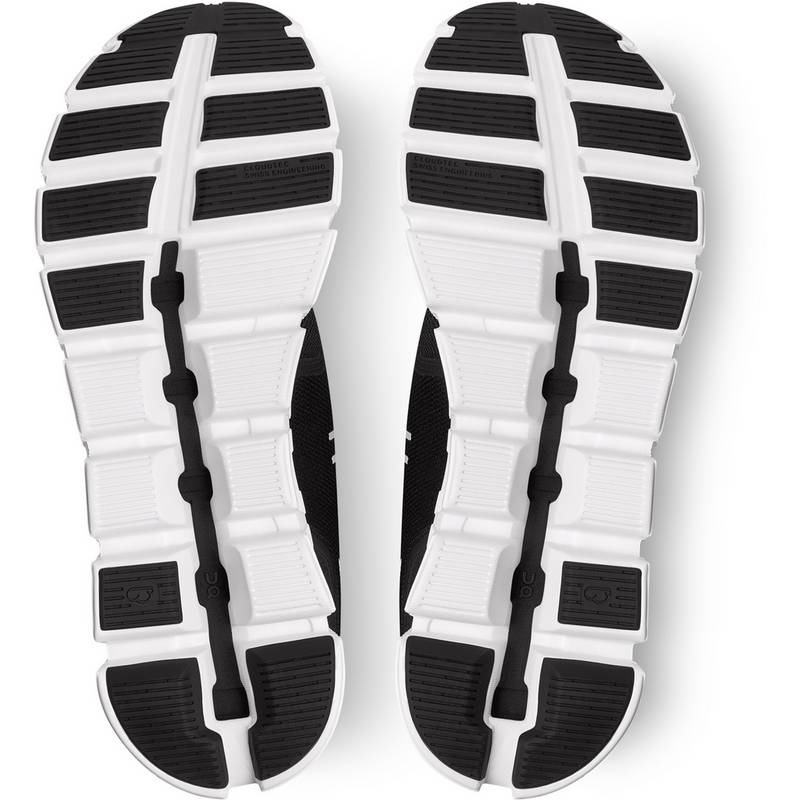 On Cloud 5 Sneaker Herren
