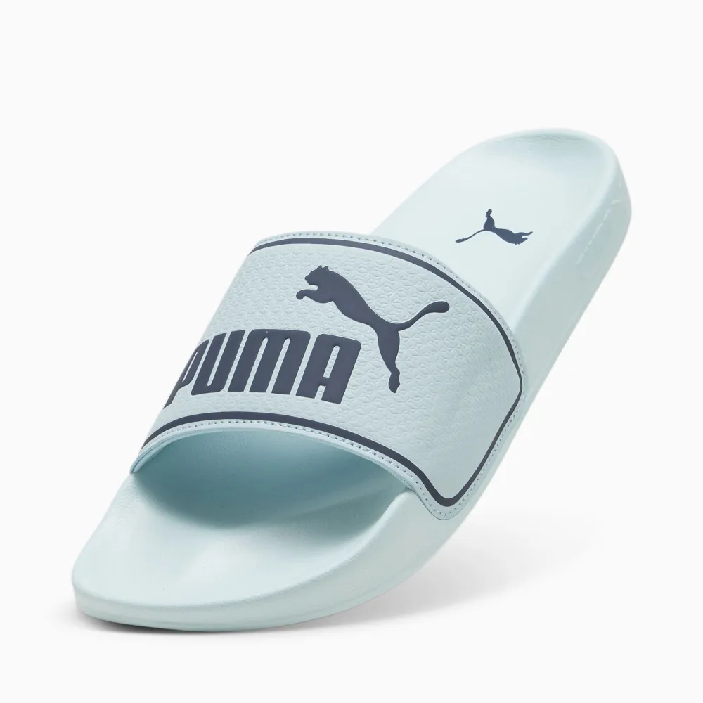 PUMA Leadcat 2.0 384139_27 / blau