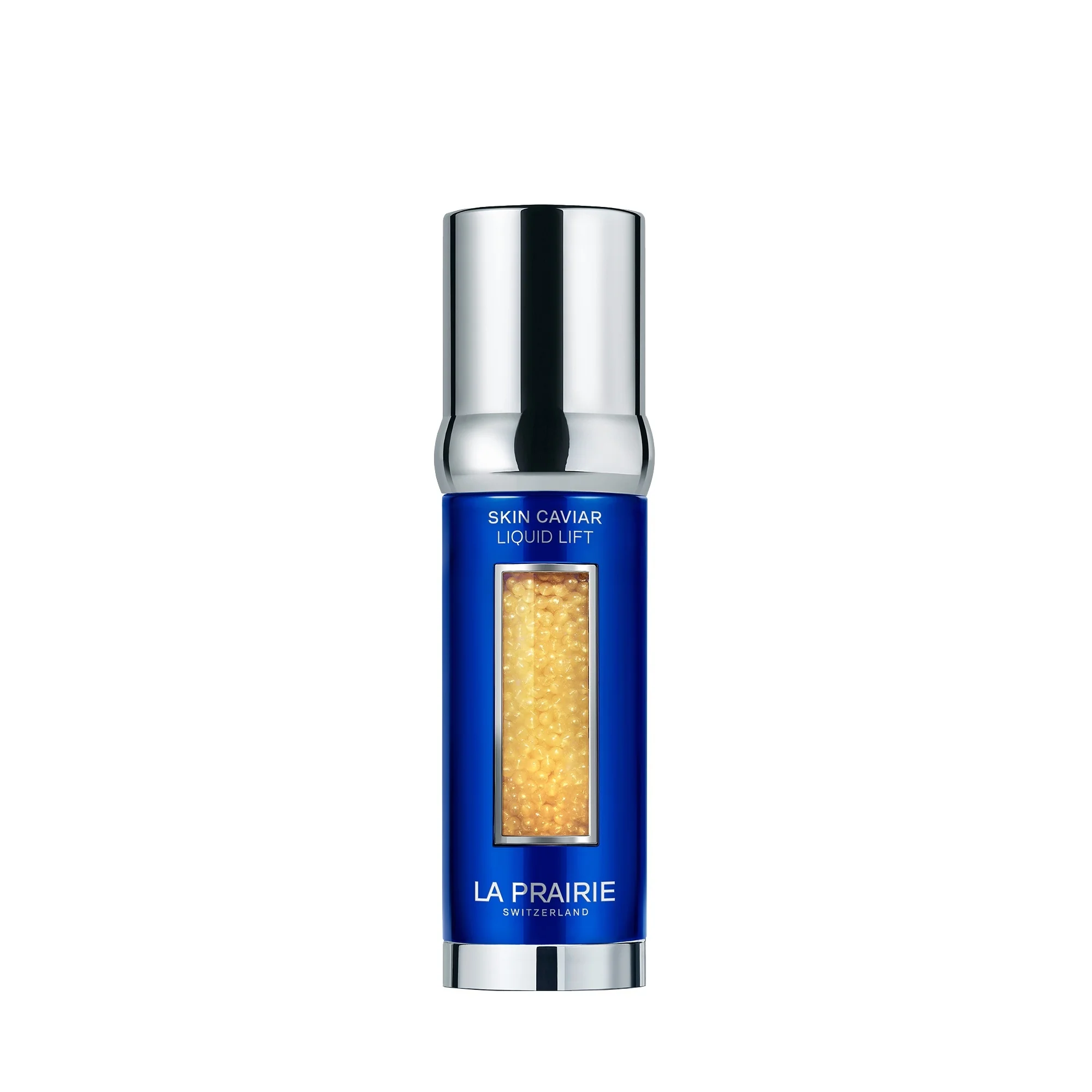 Skin Caviar Liquid Lift - Серум за лифтинг лица