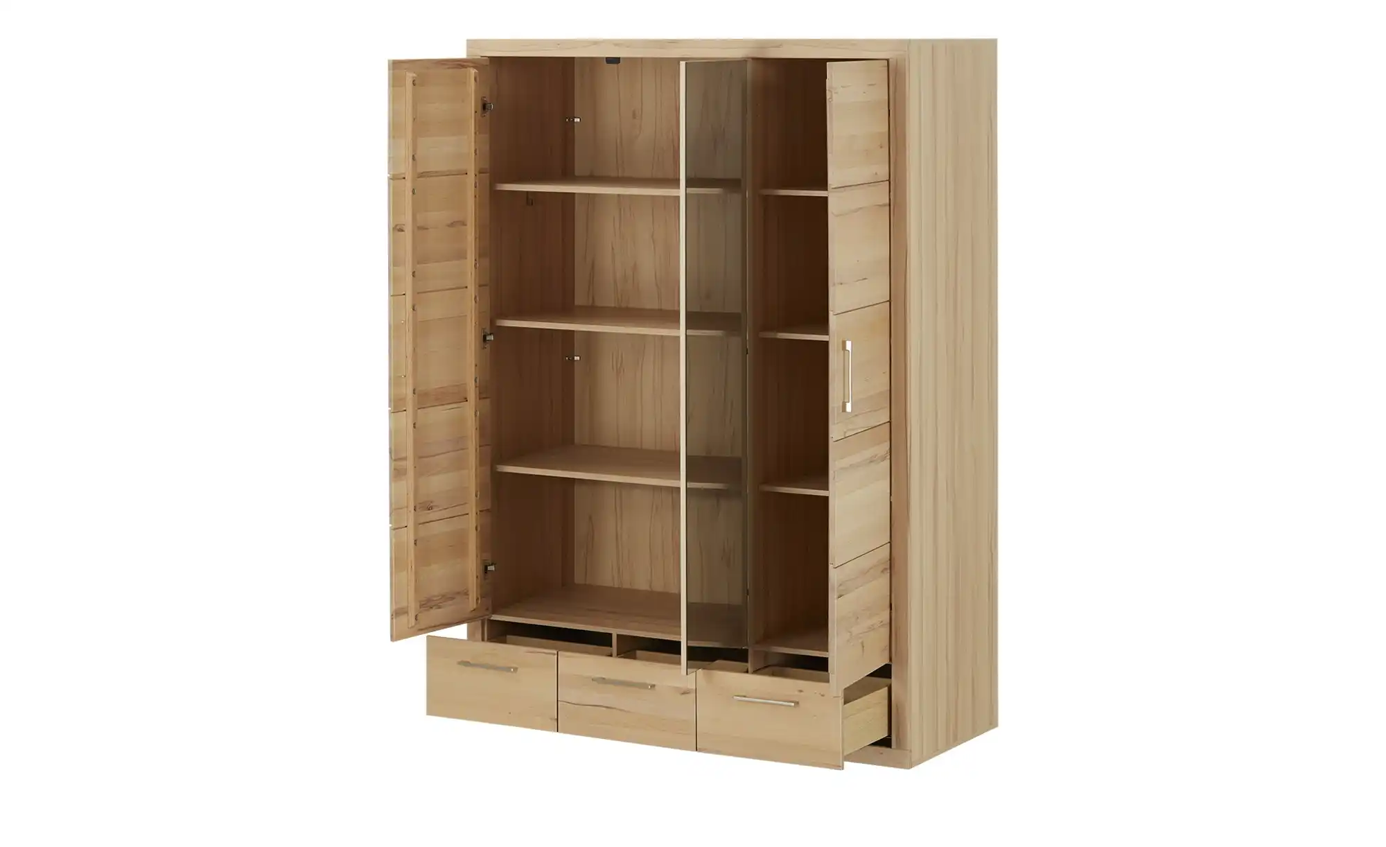 Kleiderschrank