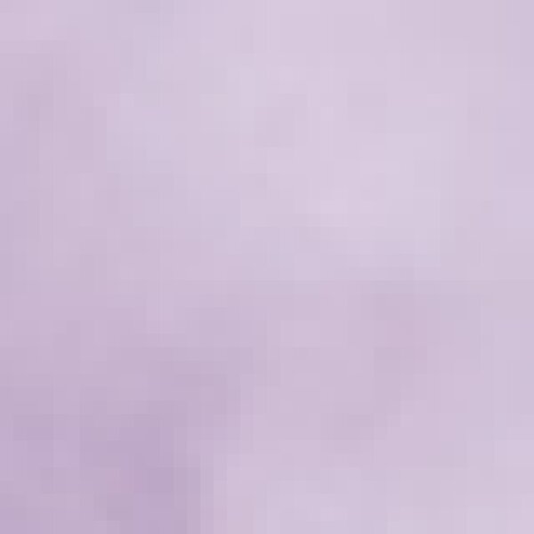 Artego LOLA Beauty Color Mask Blueberry Farbmaske