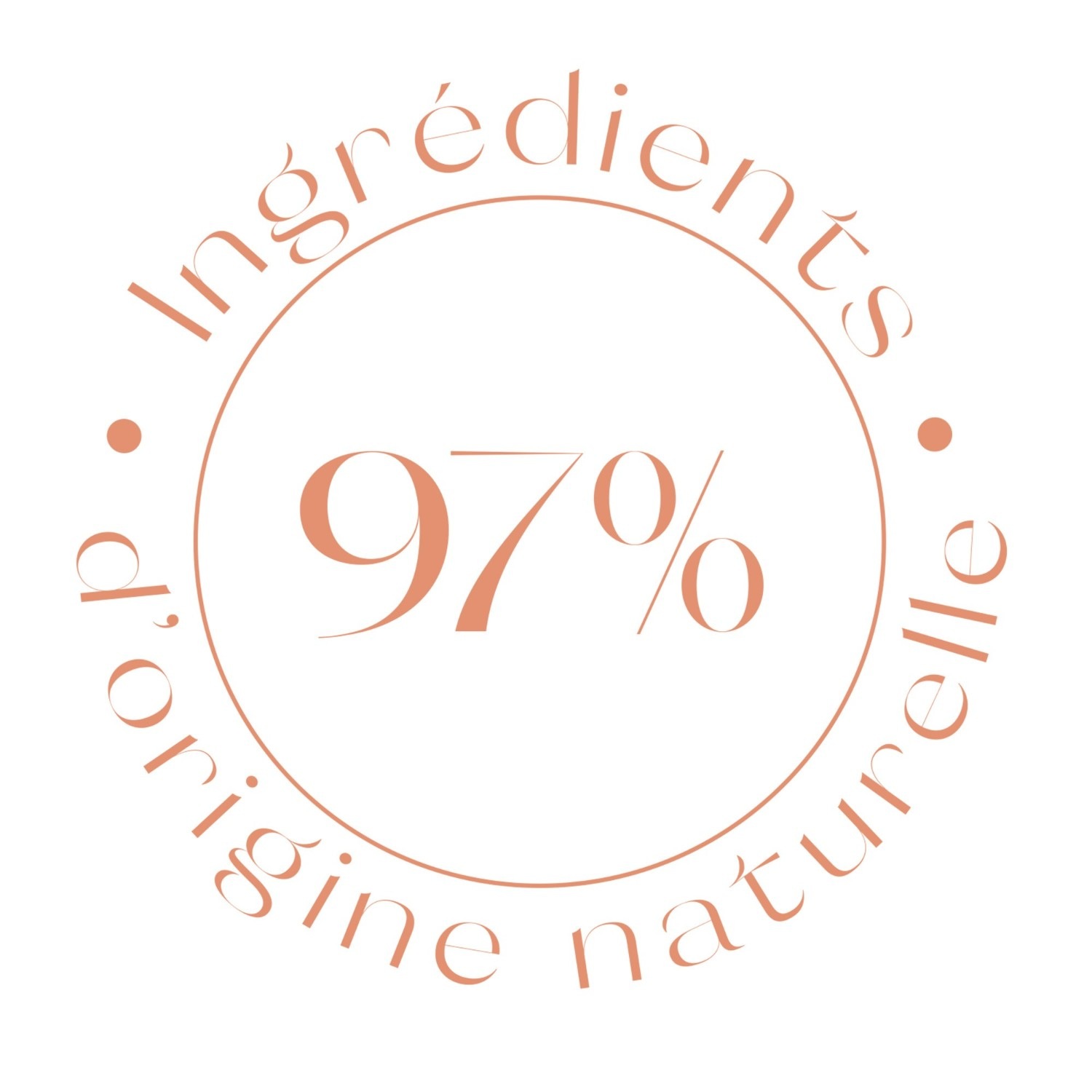 Roger & Gallet Carnation Petit Fours beruhigende Seife
