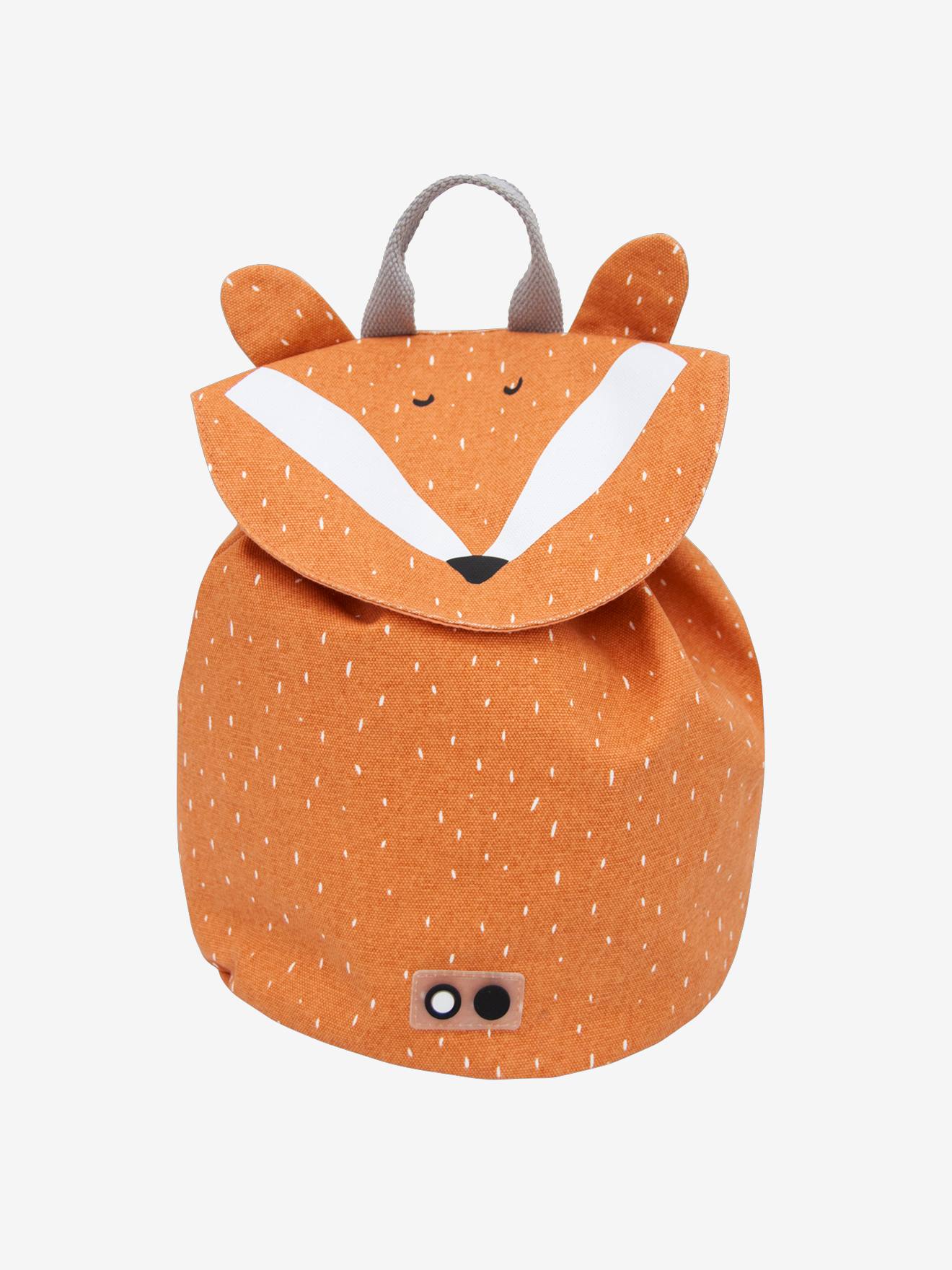 Trixie Rucksack BACKPACK MINI ANIMAL TRIXIE, Tier-Design - mehrfarbig/koala