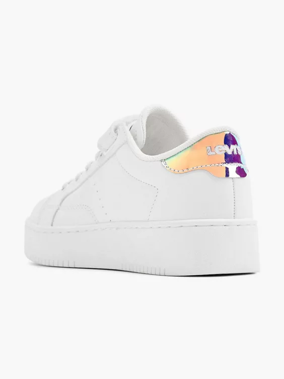 Levi's ® Sneaker