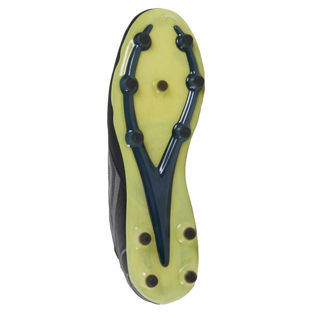 Umbro Tocco II Pro FG 81734U-LEE / schwarz