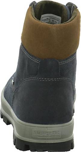 superfit Stiefel TEDD