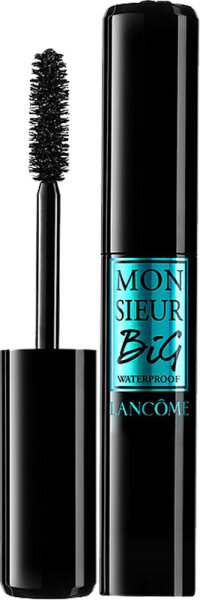 Lancôme Monsieur Big Wasserfest Mascara