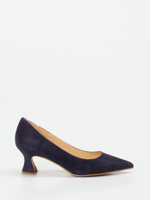 Pumps-14151090022 Maripé