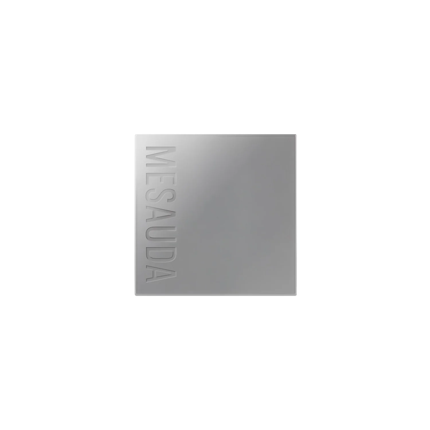 Skin Mate Face - Colorete compacto, colorete en crema, bronceador