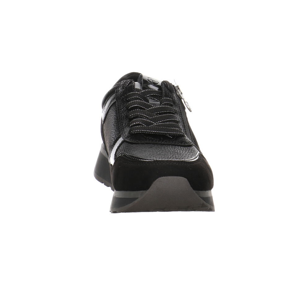 Tamaris Sneaker