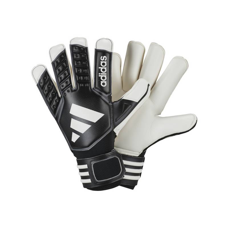 adidas Tiro League Torwarthandschuhe Torwarthandschuhe