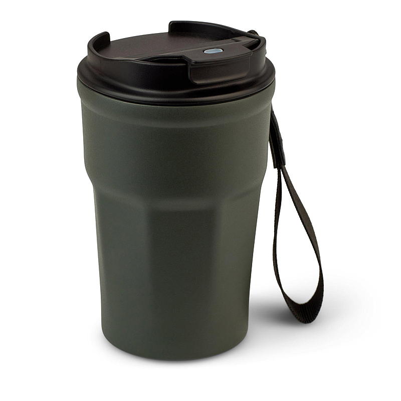 Cuisine Termokopp 360 ml Urban Cuisine