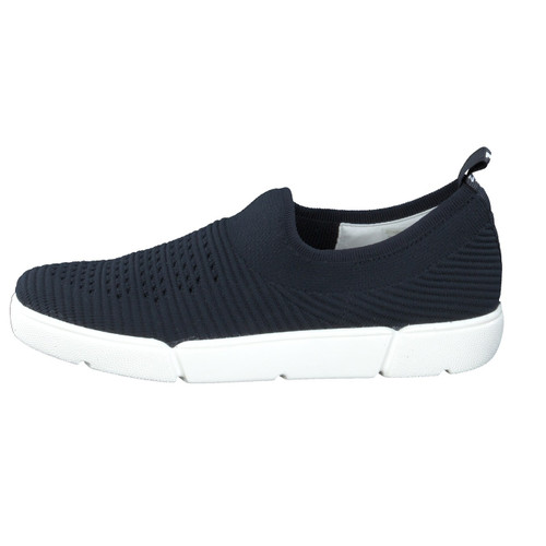 Slip-On-25611090073 Ara