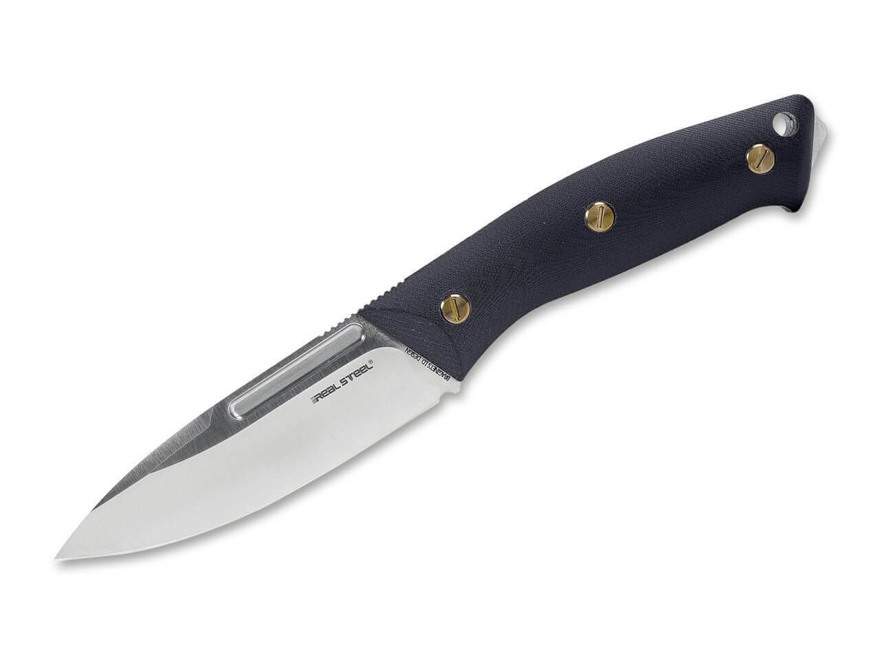 Gardarik Premium