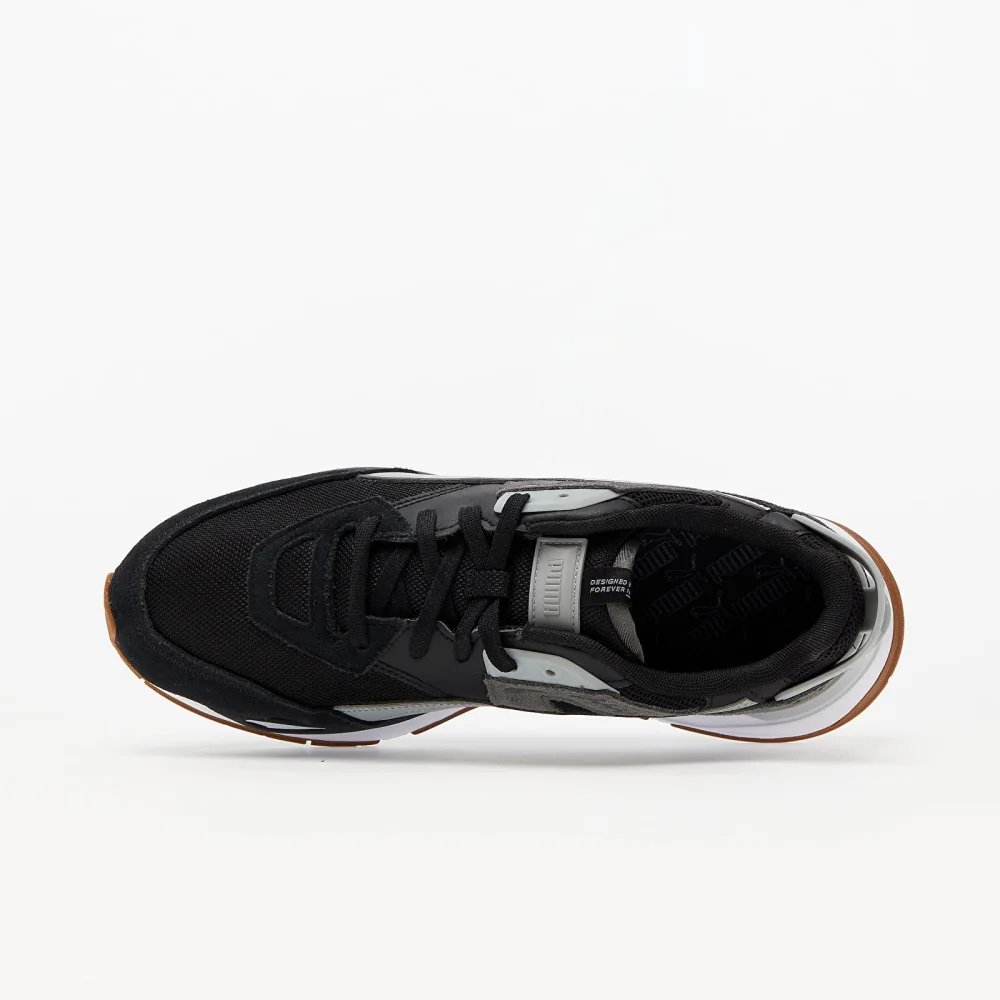 PUMA Mirage Sport Remix 38105109 / schwarz