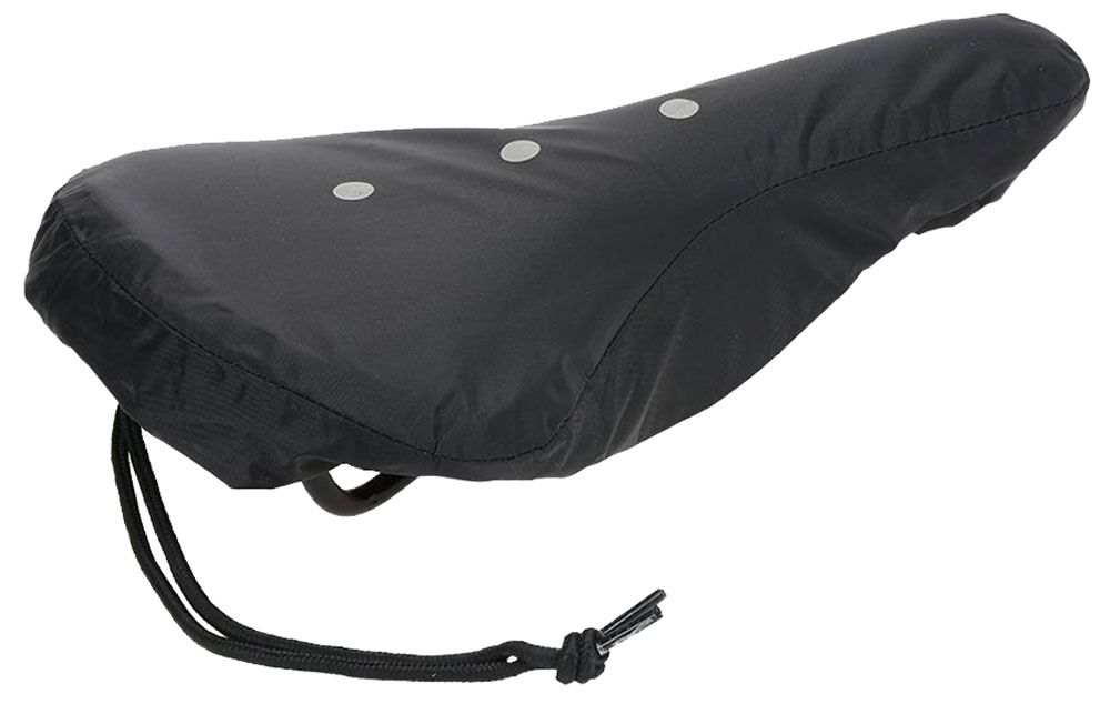 Brooks Rain Cover Regenschutz S/M/L kaufen | Bike-Discount