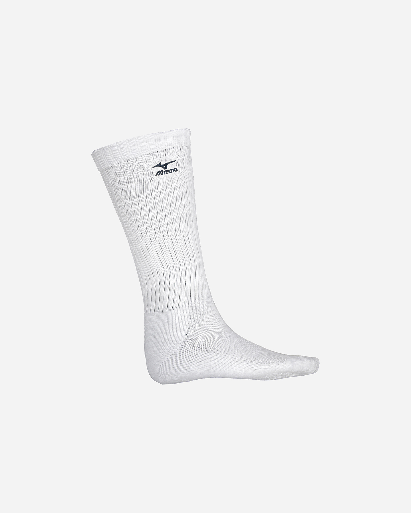 Volejbalové ponožky Mizuno Sport 67XUU716-71