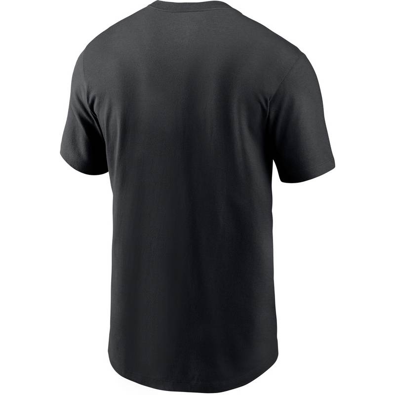 Nike Baltimore Ravens T-Shirt Herren