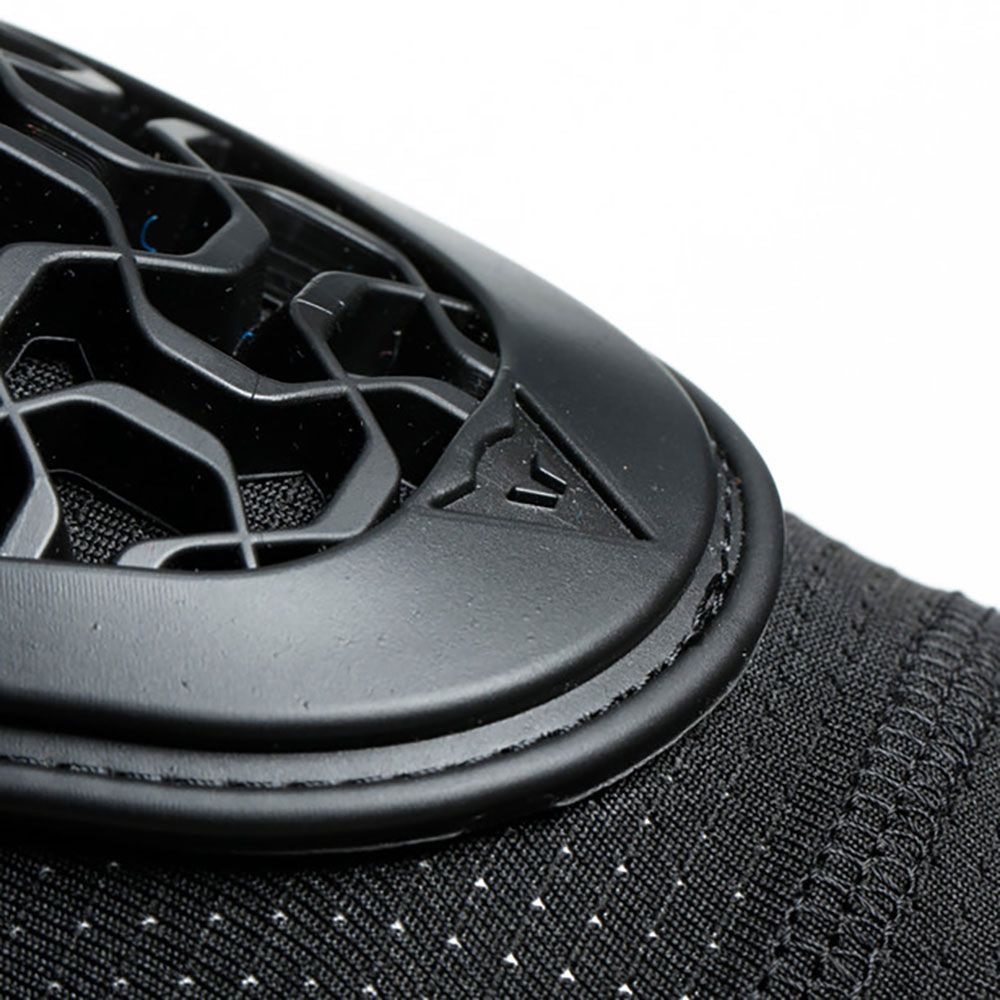 Dainese Scarabeo Pro - Kinder Knieprotektoren kaufen | Bike-Discount