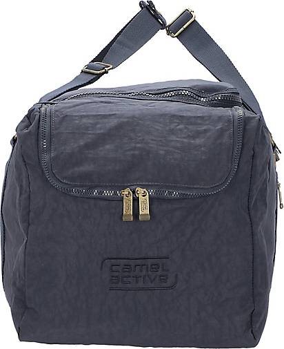 camel active Journey Reisetasche 50 cm