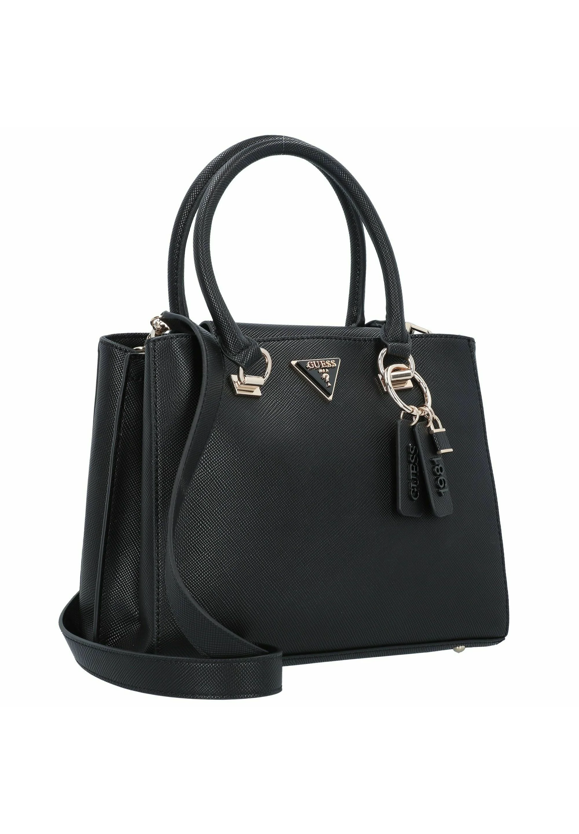 Guess NOELLE - Bolso