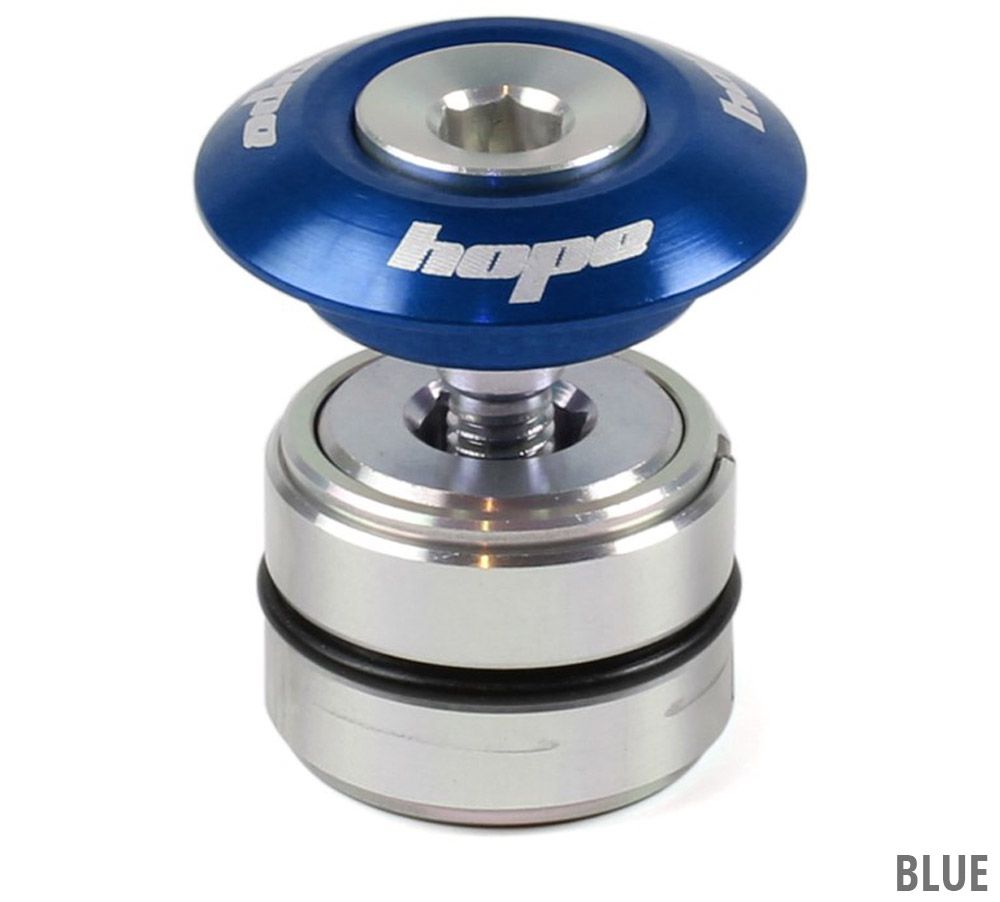 Hope Head Doctor Vorbaukappe mit Expander kaufen | Bike-Discount