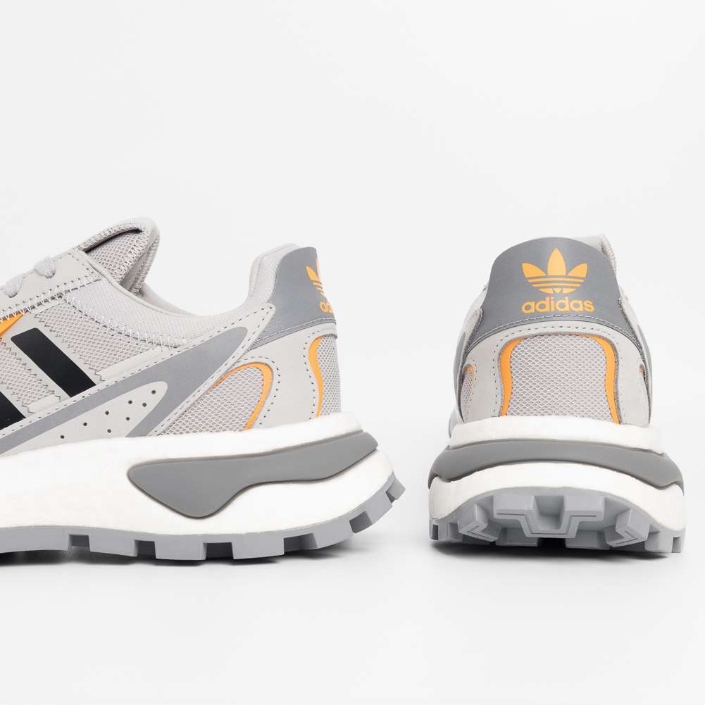 adidas Originals Retropy 9 Sneaker GW0551