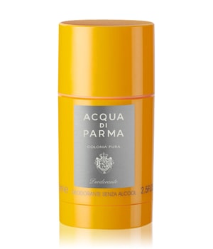 Acqua di Parma Colonia Pura Deodorant Stick-75 ml