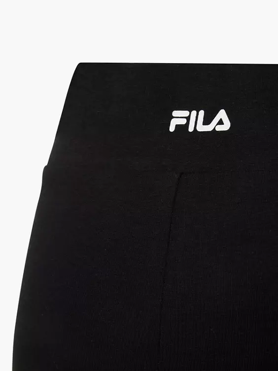 FILA Kurze Tights