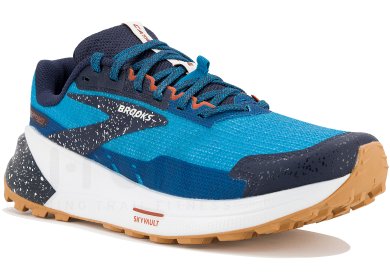Brooks Catamount 2 M