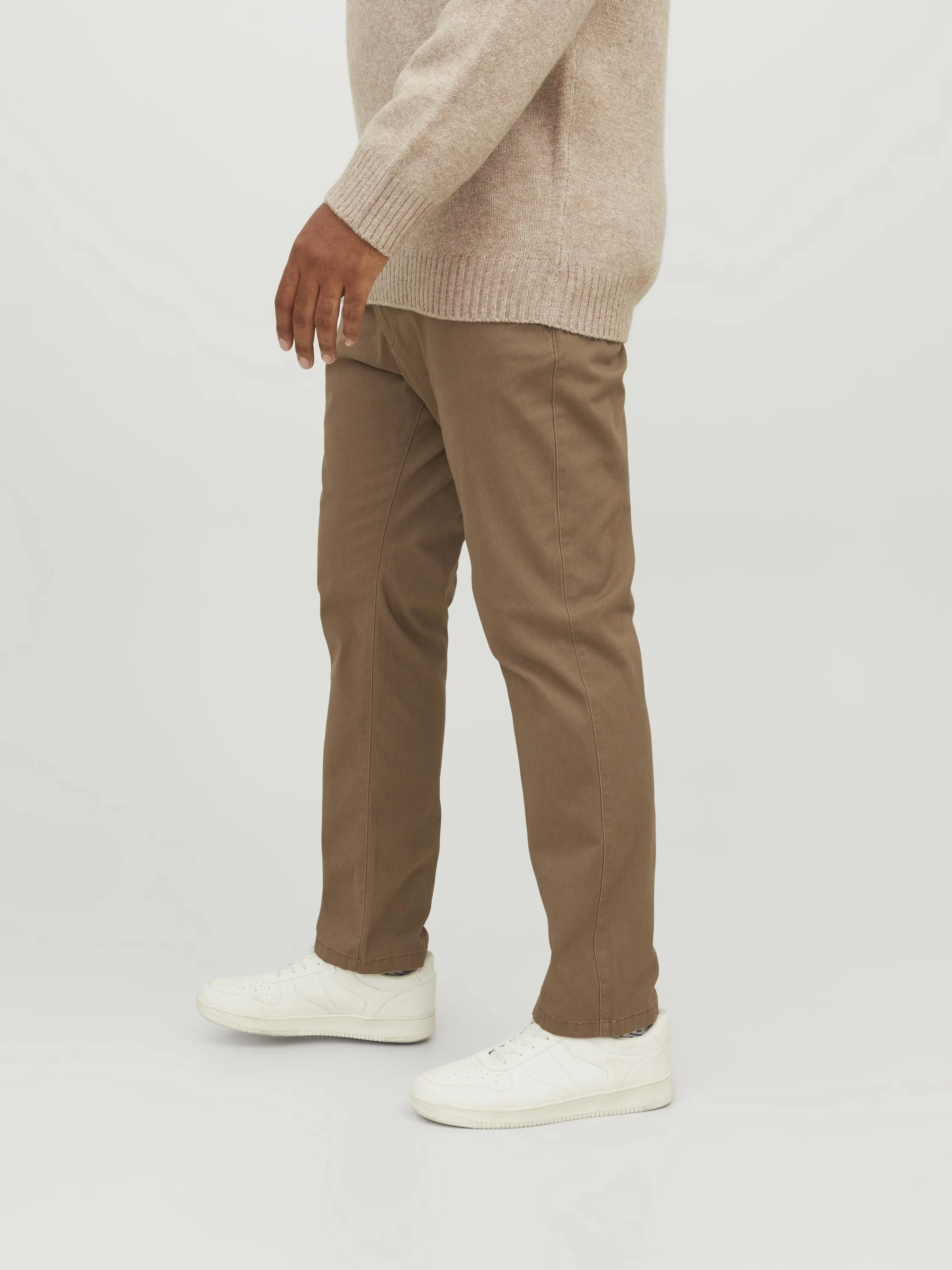 Jack & Jones JPSTMARCO JJDAVE - Pantalones