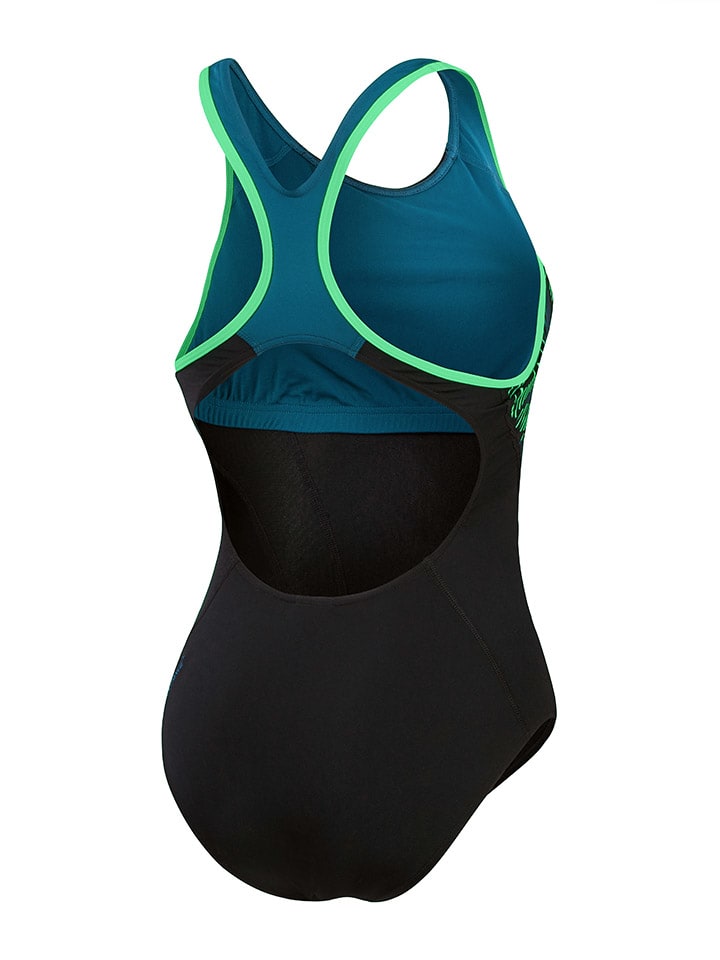 Speedo Badeanzug 