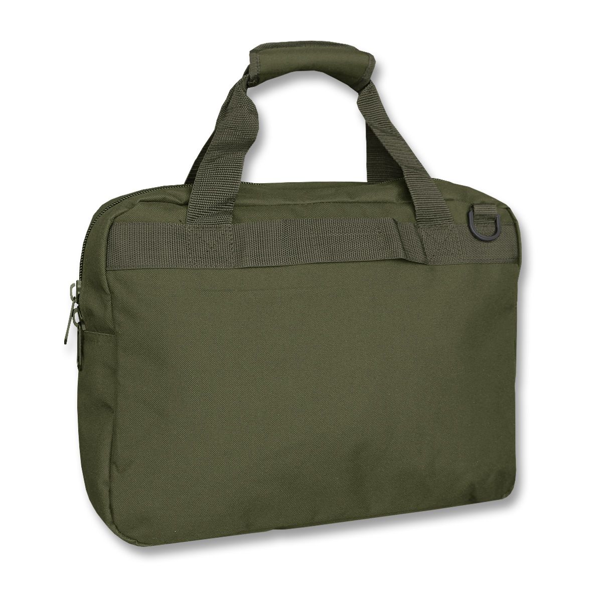 Laptop Aktentasche