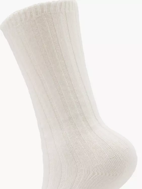 Cosy Nature 2er Pack Socken
