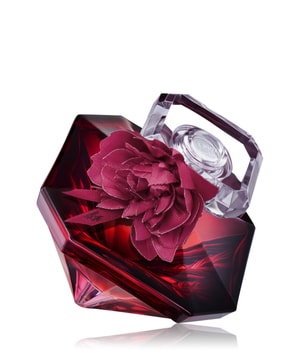 LANCÔME Trésor La Nuit Intense L'Eau de Parfum Eau de Parfum 50 ml