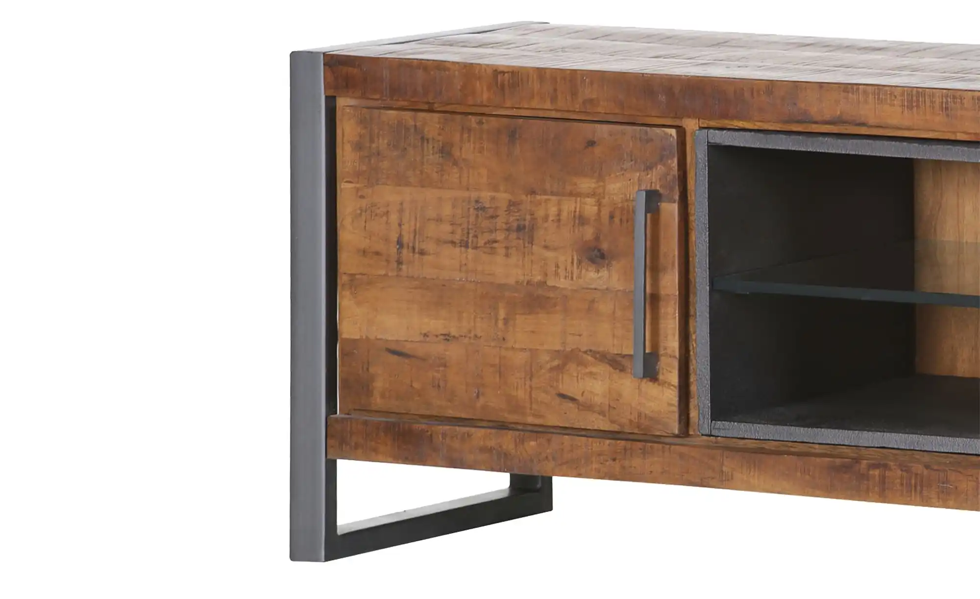 Woodford TV-Element Bernada
