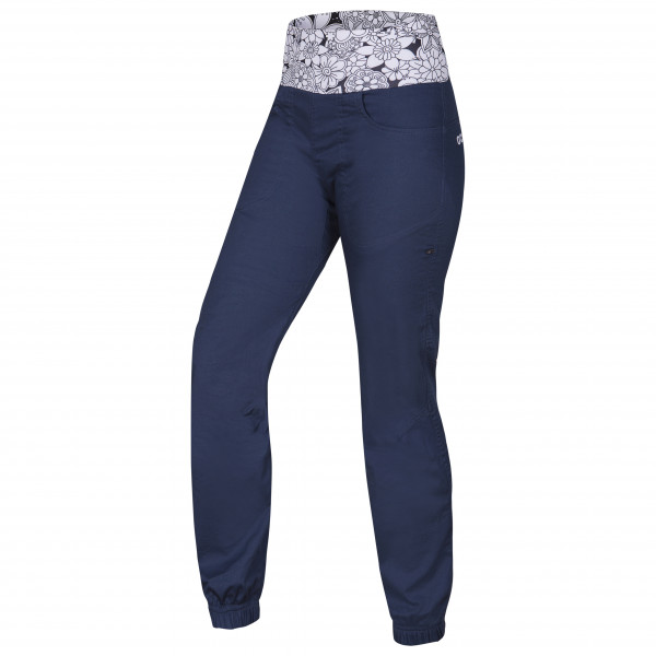 Ocun - Women's Sansa Pants - Kletterhose